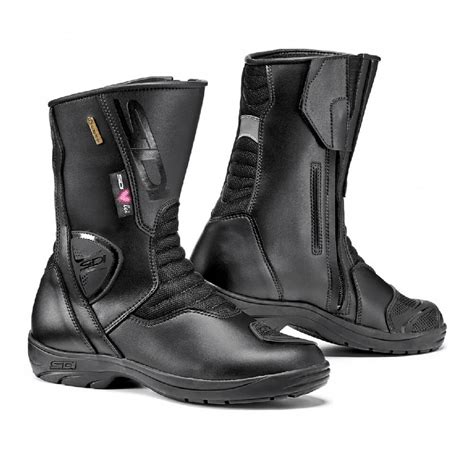 gore tex boots clearance